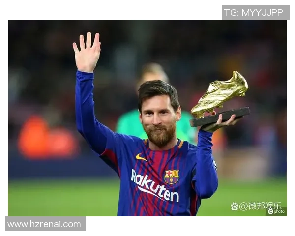 全球足坛最具影响力的顶级足球巨星实力排行榜揭秘