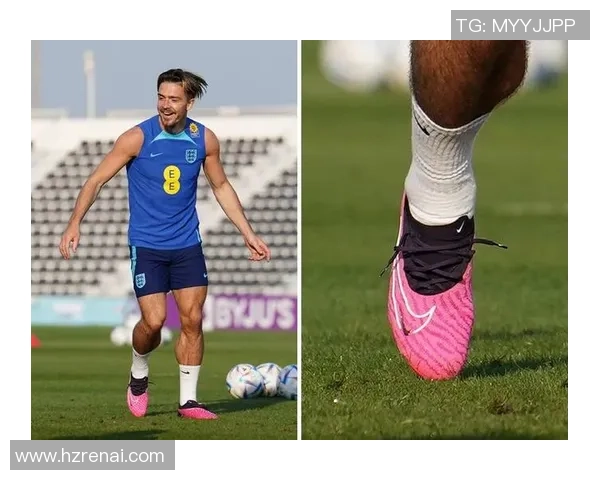 国际球星是否穿钢钉足球鞋的真相及其对比赛表现的影响分析