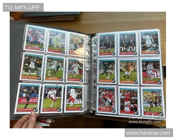 拆球星卡足球最高价格揭秘惊人数额背后有哪些故事