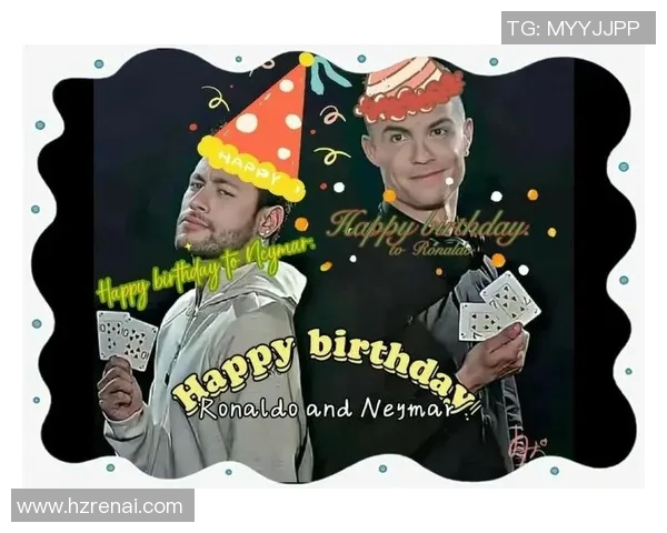 帅气男足球星头像大集合 谁是你心目中的足球王子