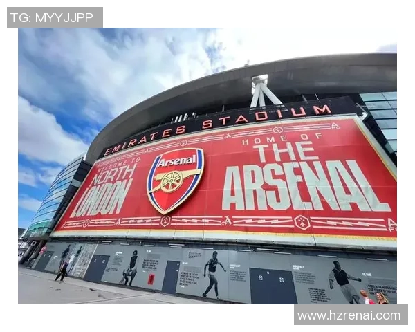 英格兰足球退役球星的辉煌生涯与传奇瞬间回顾