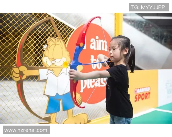 足球明星化身可爱童趣卡通形象带你走进快乐运动世界