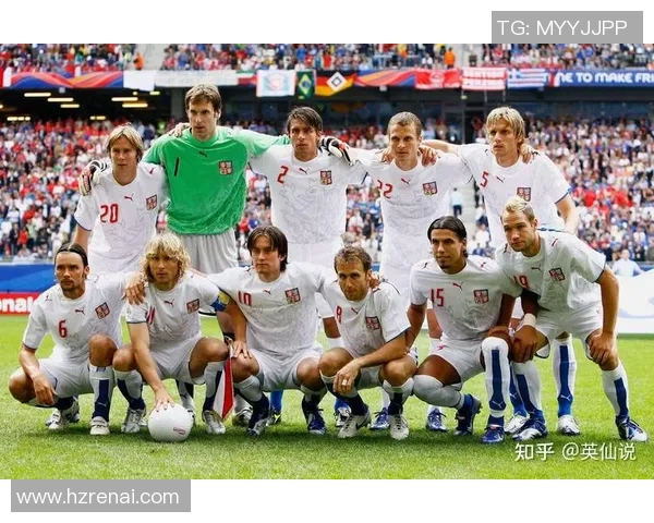 世界杯球星畅谈对足球的深厚热爱与执着追求