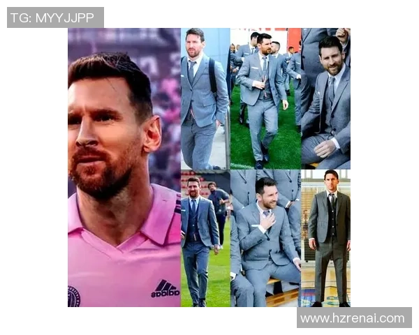 全球十大足球小帅哥盘点这些球星不仅技艺高超颜值也超群