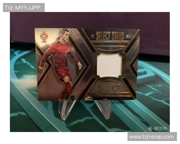 球星卡足球在哪儿可以买到最全最具收藏价值的推荐渠道与平台