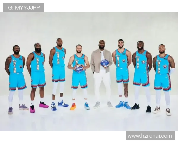 2025年全球当代足球球星综合排名与实力分析榜单