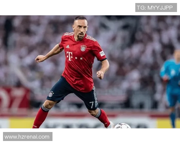 全球足球界三大球星排名榜单揭晓谁将登顶世界之巅