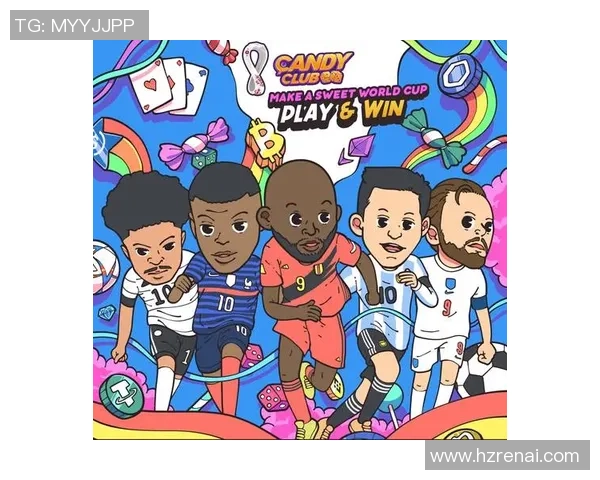 球星足球卡片收藏热潮带动周边产业发展与球迷文化深度融合