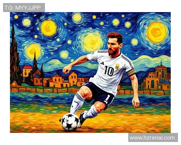 足球明星铅笔画精美素材展示打造独特运动艺术风格合集