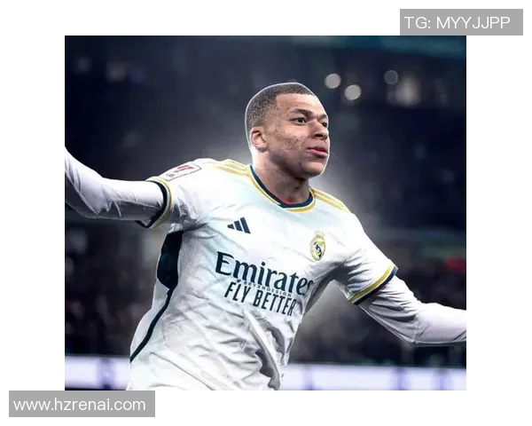 足球球星标准照:展现职业风采与不凡魅力的经典瞬间